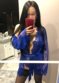 Проститутка Марианна +79812142180 с 3 размером груди предлагает профессиональные секс и интим услуги возле метро Московская в городе Санкте-Петербург - фото 2