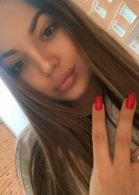 Проститутка Жанна +79811554285 с 5 размером груди предлагает профессиональные секс и интим услуги возле метро Купчино в городе Санкте-Петербург - фото 1