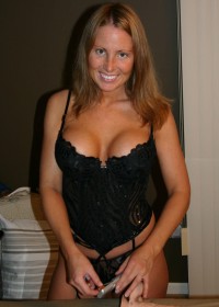 Проститутка Кира +7(911)263-24-01 с 4 размером груди предлагает профессиональные секс и интим услуги возле метро Технологический институт в городе Санкте-Петербург - фото 9