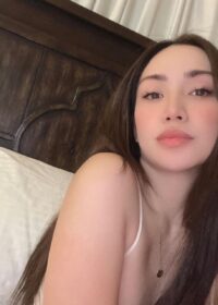 Проститутка Диана +7(911)737-42-93 с 2 размером груди предлагает профессиональные секс и интим услуги возле метро Петроградская в городе Санкте-Петербург - фото 1