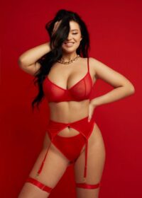 Индивидуалка Катя +7(981)289-01-65 Санкт-Петербург