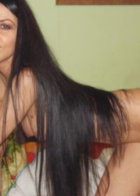 Проститутка Эля +7(911)830-07-16 с 2 размером груди предлагает профессиональные секс и интим услуги возле метро Бухарестская в городе Санкте-Петербург - фото 6