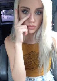 Индивидуалка Лерочка +7(981)809-84-20 с 2 размером груди предлагает профессиональные секс и интим услуги возле метро Петроградская в городе Санкте-Петербург - фото 4