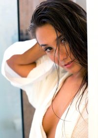 Проститутка Лиза +7(911)830-21-77 Санкт-Петербург