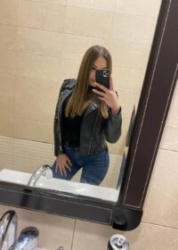 Проститутка Катя +79812142180 с 3 размером груди предлагает профессиональные секс и интим услуги возле метро Волковская в городе Санкте-Петербург - фото 4