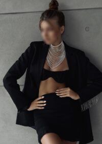 Проститутка Настя +79811554285 с 3 размером груди предлагает профессиональные секс и интим услуги возле метро Кировский Завод в городе Санкте-Петербург - фото 3